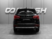 Haval H6 I Тюмень  - изображение 27