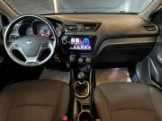 Kia Rio III Рестайлинг Уфа  - изображение 26