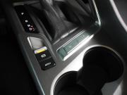 Changan CS35 Plus I Рестайлинг Воронеж  - изображение 52