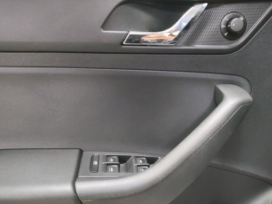 Skoda Rapid I Москва  - изображение 19
