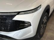 Haval F7x II Нижний Новгород  - изображение 25