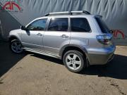 Mitsubishi Outlander I Ярославль  - изображение 26