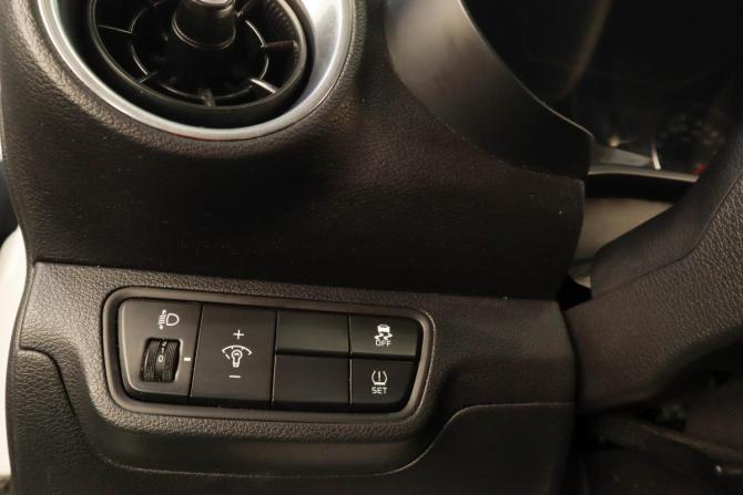 Kia Cerato IV Рестайлинг с пробегом 2021 года, цена 1 499 000 рублей, 265300 км, седан, Автокод Объявления