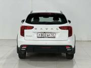 Haval Jolion I Рестайлинг Кострома  - изображение 25
