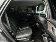 Kia Sorento IV Калуга  - изображение 29
