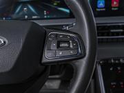 Chery Tiggo 7 Pro Max I Ставрополь  - изображение 44