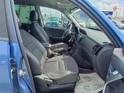 Chery Tiggo 3 I Тюмень  - изображение 33
