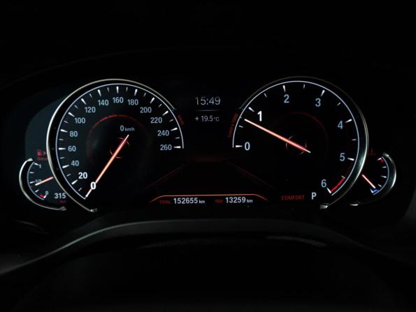 BMW X3 III (G01) с пробегом 2018 года, цена 3 799 700 рублей, 152566 км, внедорожник, Автокод Объявления