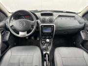 Renault Duster I Тамбов  - изображение 35