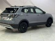 Volkswagen Tharu XR Воронеж  - изображение 24