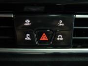 Volkswagen Talagon I Москва  - изображение 44