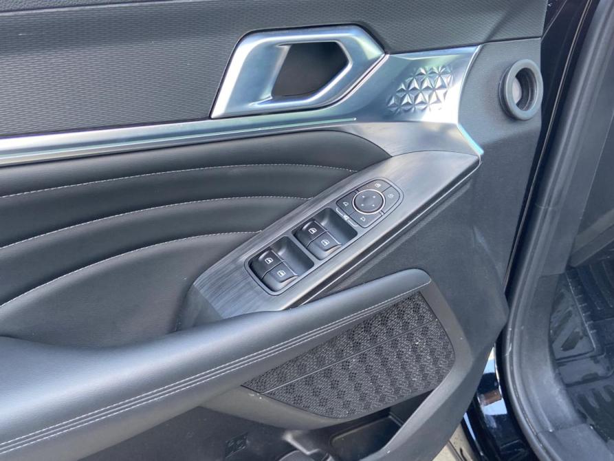 Haval F7 II Сыктывкар  - изображение 15