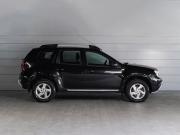 Renault Duster I Рестайлинг Санкт-Петербург  - изображение 24