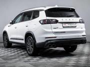 Chery Tiggo 8 Pro Max I Москва  - изображение 28