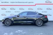 Genesis G70 I Тюмень  - изображение 26