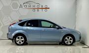 Ford Focus II Воронеж  - изображение 25