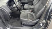 Mitsubishi Outlander III Рестайлинг Ростов-на-Дону  - изображение 38