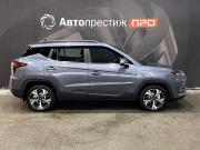 Москвич 3 Пермь  - изображение 30