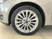 Ford Focus III Рестайлинг Казань  - изображение 44