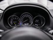 Mazda 6 III (GJ) Ульяновск  - изображение 34