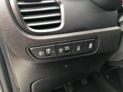 Kia Rio IV Саратов  - изображение 59