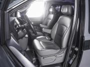 Hyundai Grand Starex I Ростов-на-Дону  - изображение 31