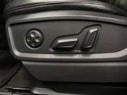 Audi Q5 II (FY) Кемерово  - изображение 29