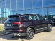 Chery Tiggo 8 Pro I Энгельс  - изображение 33
