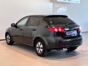 Chevrolet Lacetti I Волгоград  - изображение 27