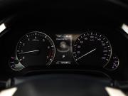 Lexus RX IV Санкт-Петербург  - изображение 52