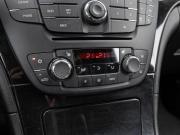 Opel Insignia I Краснодар  - изображение 36