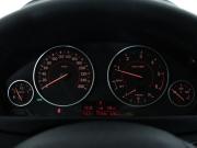 BMW 3 серии VI (F3x) Рестайлинг Санкт-Петербург  - изображение 36