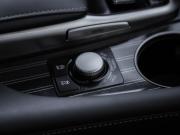 Lexus RX IV Санкт-Петербург  - изображение 77