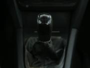 Skoda Octavia II (A5) Иваново  - изображение 34