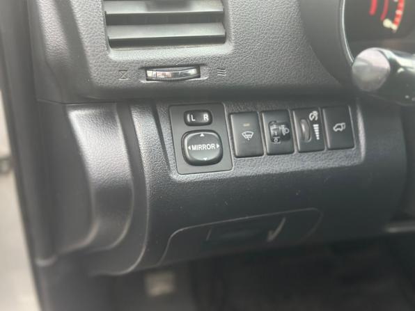 Toyota Highlander II (XU40) Рестайлинг с пробегом 2010 года, цена 1 950 000 рублей, 199834 км, внедорожник, Автокод Объявления