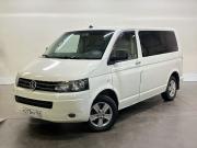 Volkswagen Transporter T5 Саратов  - изображение 16
