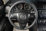 Mazda 6 II (GH) Рестайлинг Тюмень  - изображение 35