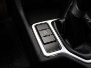 Kia Sportage IV Рестайлинг Нижний Новгород  - изображение 30
