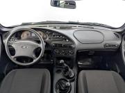 Lada (ВАЗ) Niva Travel I Москва  - изображение 40