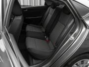 Hyundai Solaris II Рестайлинг Москва  - изображение 33