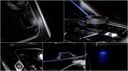 BMW X6 III (G06) Рестайлинг Москва  - изображение 46
