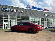 Mazda 6 III (GJ) Набережные Челны  - изображение 28