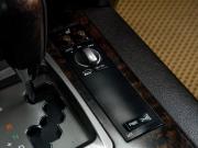 Toyota Land Cruiser 200 Series Тюмень  - изображение 46
