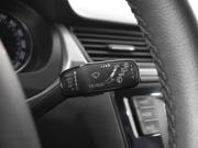 Skoda Rapid I Казань  - изображение 32