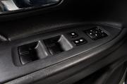 Mitsubishi Outlander III Сургут  - изображение 25