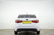 Kia Rio III Оренбург  - изображение 26