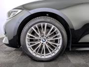 BMW 3 серии VII (G2x) Москва  - изображение 48