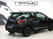 Citroen DS3 I Ростов-на-Дону  - изображение 23