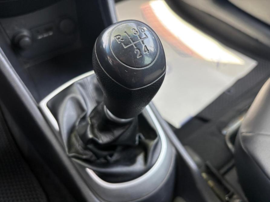 Hyundai Solaris I Уфа  - изображение 12