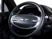 Genesis GV80 I Москва  - изображение 48